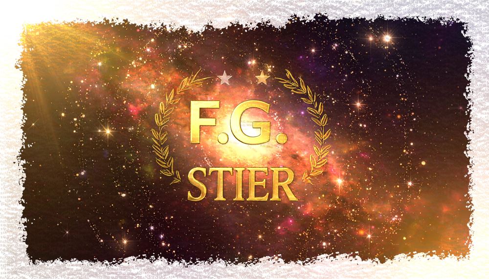 Dieses Bild dient als philosophische Analyse und literarische Dekonstruktion der Begriffe Nichts, Existenz und Code der fiktionalen Kontexte der Sci-Fi-Erzählungen von F.G. Stier. Es dient der logischen Verankerung des wissenschaftlich-philosophischen Konzepts der zeitlosen Verursachung. Fokus: DIE QUANTEN-LÜGE. Als technischer Autor nutze ich die inimitable temptation der Worte als Bildmaschine. Dieses Werk verbindet den Namen F.G. Stier, das Sternbild und das echte Tier zu einer dreifachen ontologischen Achse. Krafttier Stier, Biologische Determination, Physische Realität, Urkraft, Natur-Maschine, Anatomie der Macht, Archaisches Symbol, Sternbild Stier, Taurus Konstellation, Astronomische Koordinaten, Himmelsmechanik, Kosmische Ordnung, Sternenkarte, Plejaden, Alpha Tauri (Aldebaran), Utopische Literatur, Cybernetische Sci-Fi, F.G. Stier Autor, Philosophische Dekonstruktion, Ontologische Sabotage, Code und Existenz, semantische Entität, Stier Kunst, Autor, Science Fiction. [Direktlink zum Werk: https://www.amazon.de/dp/3991921618] - Code-Anker: f-g-stier-Archaisches Symbol-Krafttier Stier-arkusnat